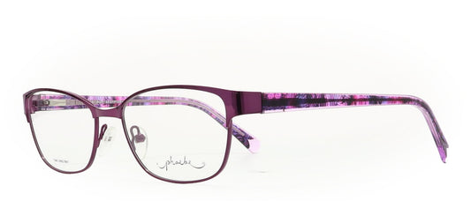 Image of Phoebe Eyewear Frames