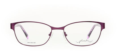 Image of Phoebe Eyewear Frames