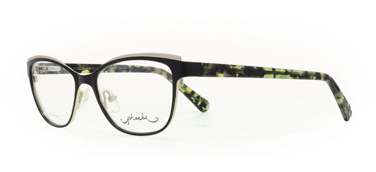 Image of Phoebe Eyewear Frames