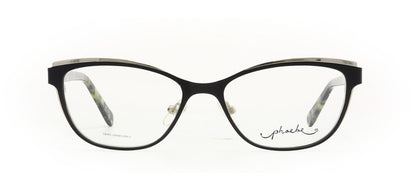 Image of Phoebe Eyewear Frames