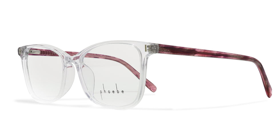 Image of Phoebe Eyewear Frames