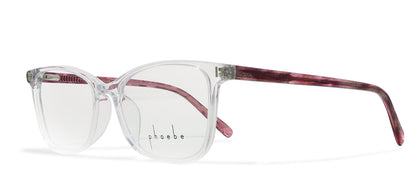 Image of Phoebe Eyewear Frames