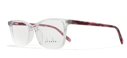 Image of Phoebe Eyewear Frames