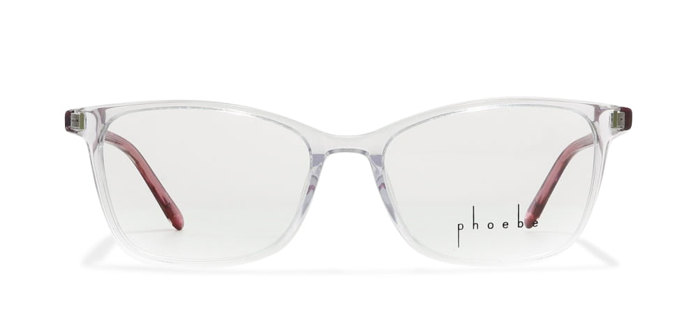 Image of Phoebe Eyewear Frames