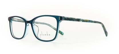 Image of Phoebe Eyewear Frames