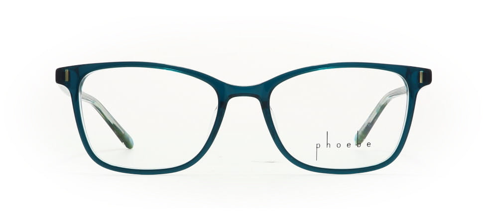 Image of Phoebe Eyewear Frames