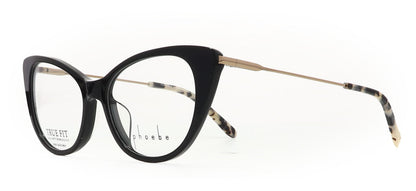 Image of Phoebe Eyewear Frames