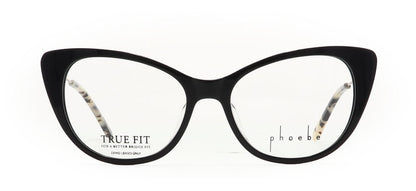 Image of Phoebe Eyewear Frames