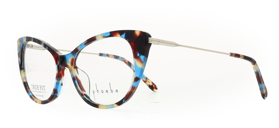 Image of Phoebe Eyewear Frames