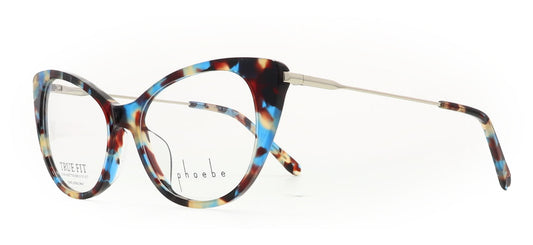 Image of Phoebe Eyewear Frames