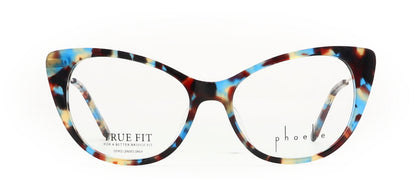 Image of Phoebe Eyewear Frames