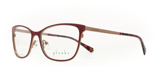 Image of Phoebe Eyewear Frames