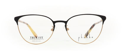 Image of Phoebe Eyewear Frames