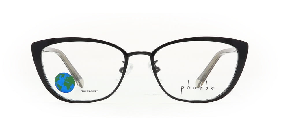 Image of Phoebe Eyewear Frames