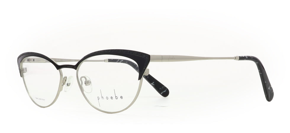 Image of Phoebe Eyewear Frames
