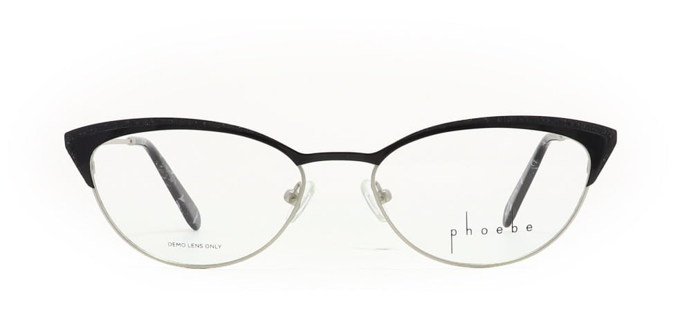 Image of Phoebe Eyewear Frames