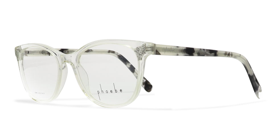 Image of Phoebe Eyewear Frames