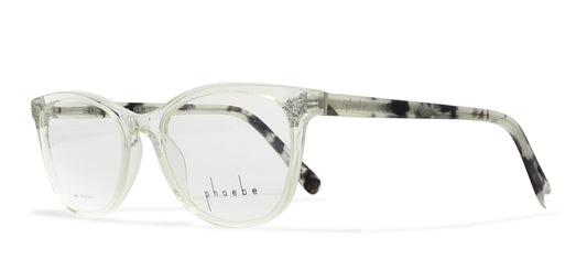 Image of Phoebe Eyewear Frames