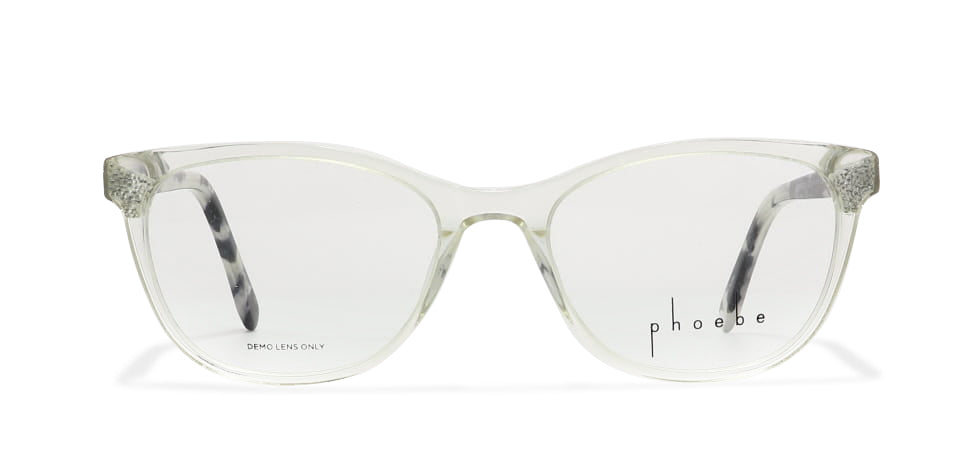 Image of Phoebe Eyewear Frames