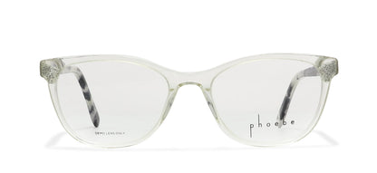 Image of Phoebe Eyewear Frames