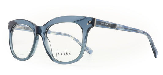 Image of Phoebe Eyewear Frames