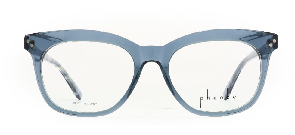 Image of Phoebe Eyewear Frames