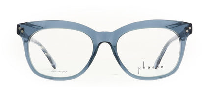 Image of Phoebe Eyewear Frames