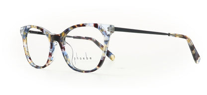 Image of Phoebe Eyewear Frames
