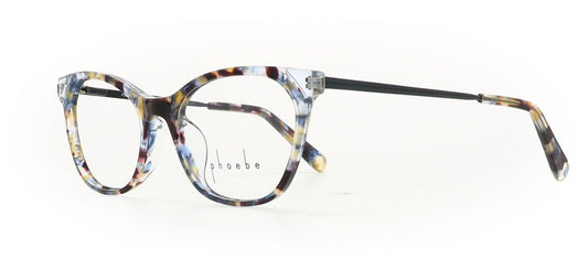 Image of Phoebe Eyewear Frames
