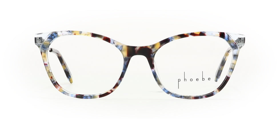 Image of Phoebe Eyewear Frames