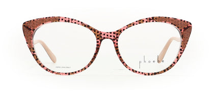 Image of Phoebe Eyewear Frames