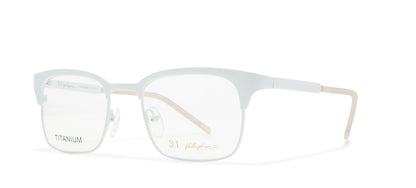 Image of Philip Lim Eyewear Frames