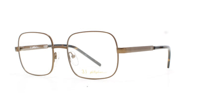 Image of Philip Lim Eyewear Frames