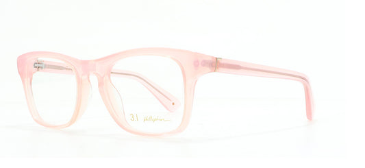 Image of Philip Lim Eyewear Frames