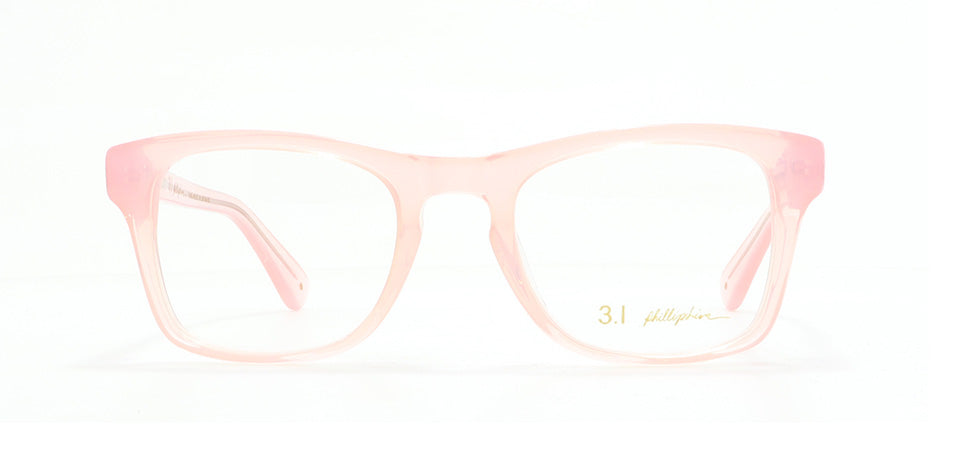 Image of Philip Lim Eyewear Frames