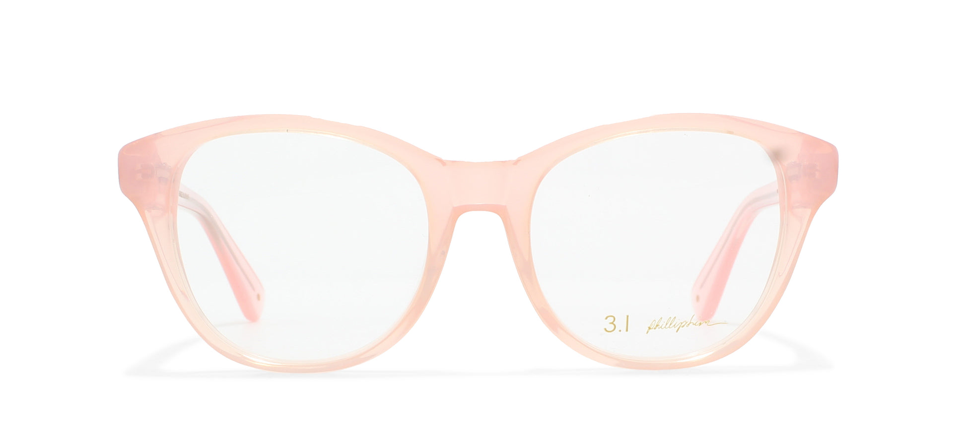 Image of Philip Lim Eyewear Frames