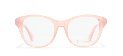 Image of Philip Lim Eyewear Frames