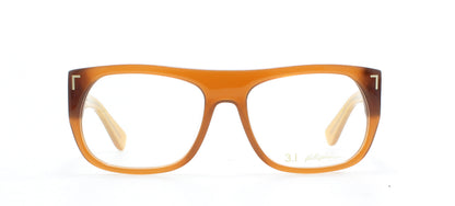 Image of Philip Lim Eyewear Frames