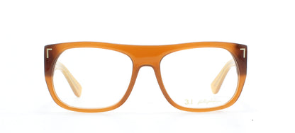 Image of Philip Lim Eyewear Frames