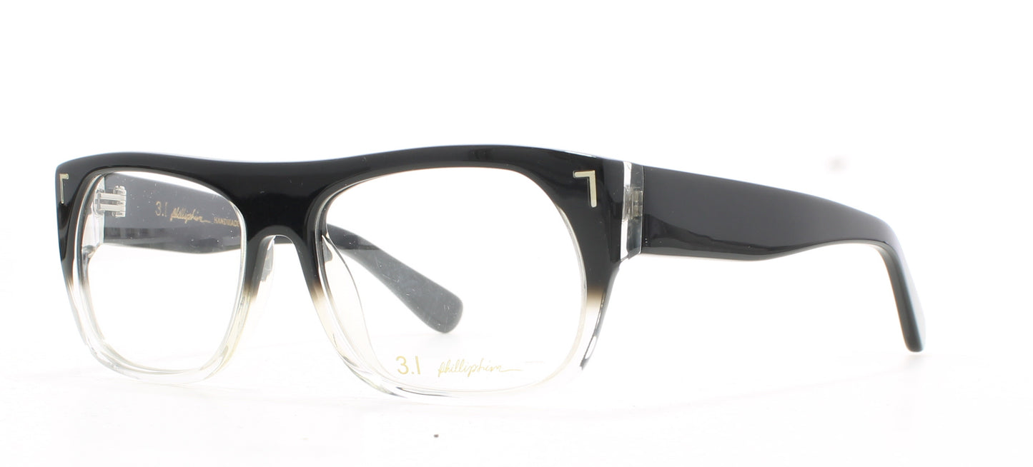 Image of Philip Lim Eyewear Frames