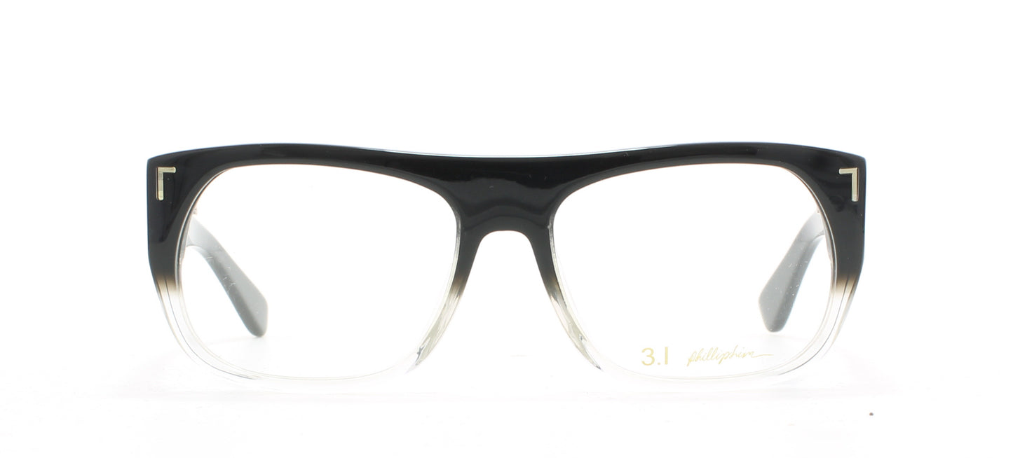 Image of Philip Lim Eyewear Frames