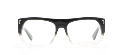 Image of Philip Lim Eyewear Frames