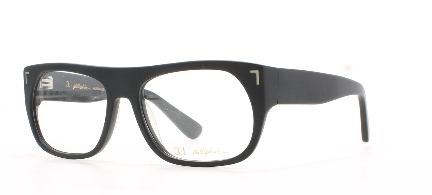 Image of Philip Lim Eyewear Frames