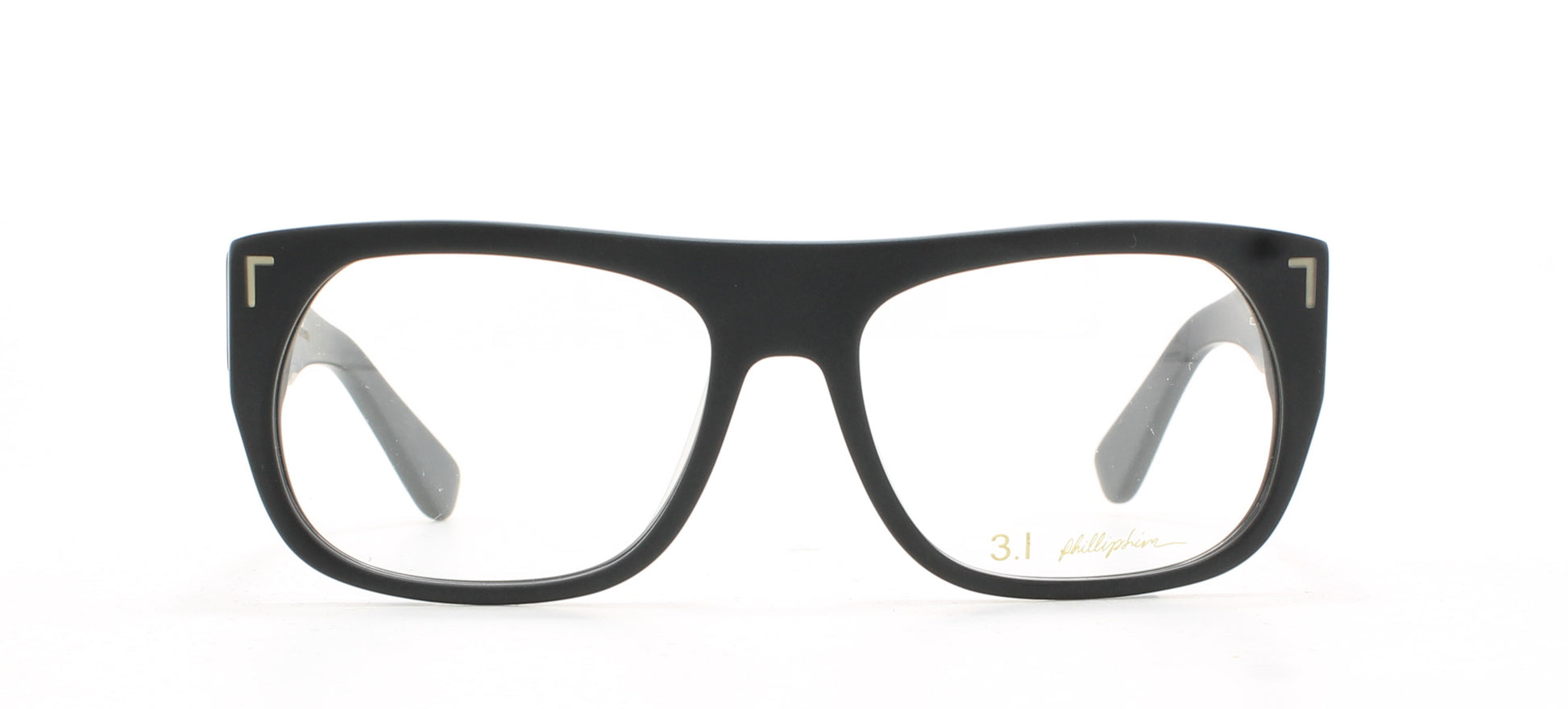 Image of Philip Lim Eyewear Frames