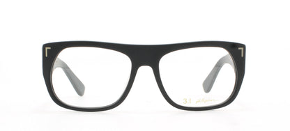 Image of Philip Lim Eyewear Frames