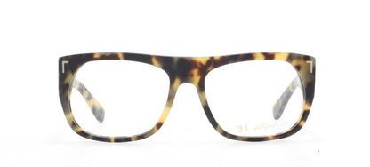 Image of Philip Lim Eyewear Frames