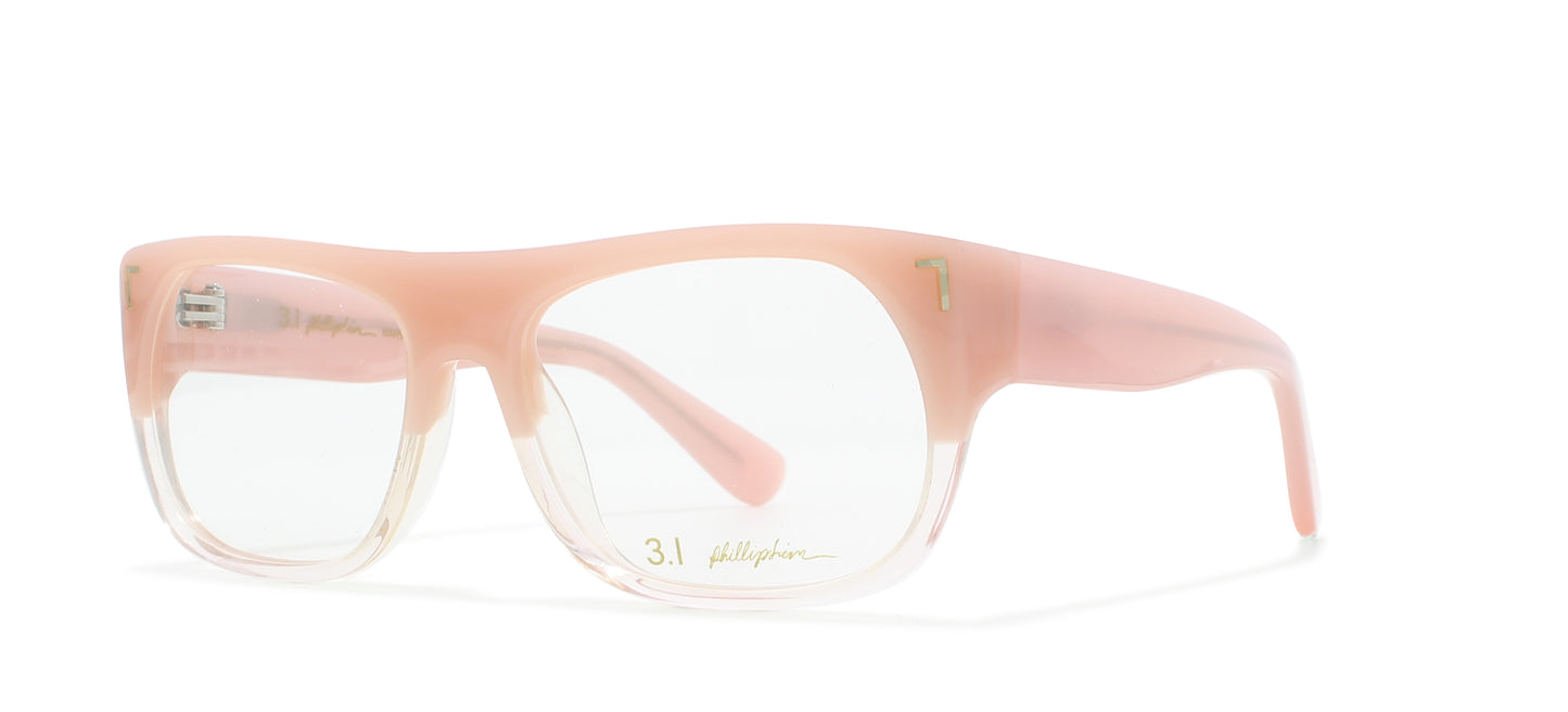 Image of Philip Lim Eyewear Frames