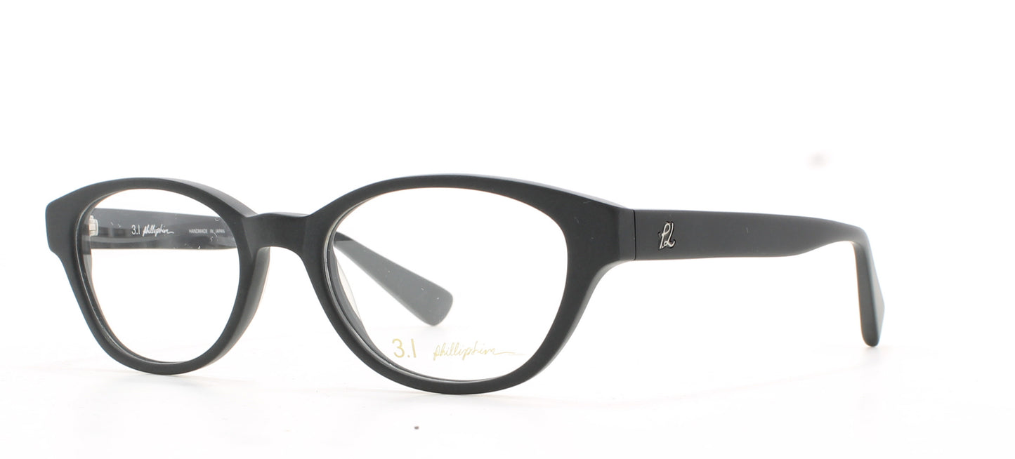 Image of Philip Lim Eyewear Frames