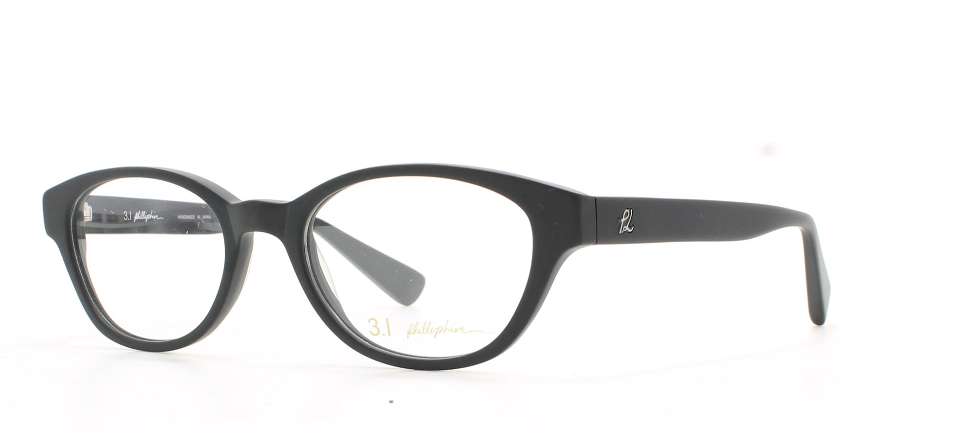 Image of Philip Lim Eyewear Frames