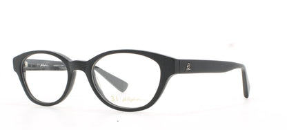 Image of Philip Lim Eyewear Frames